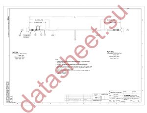 3-6435024-7 datasheet  